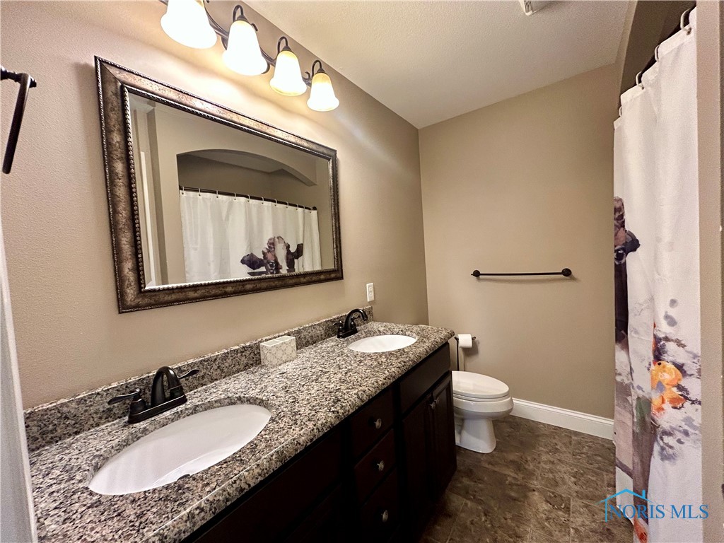 5750 Eagle Park Road, Sylvania, Ohio image 11