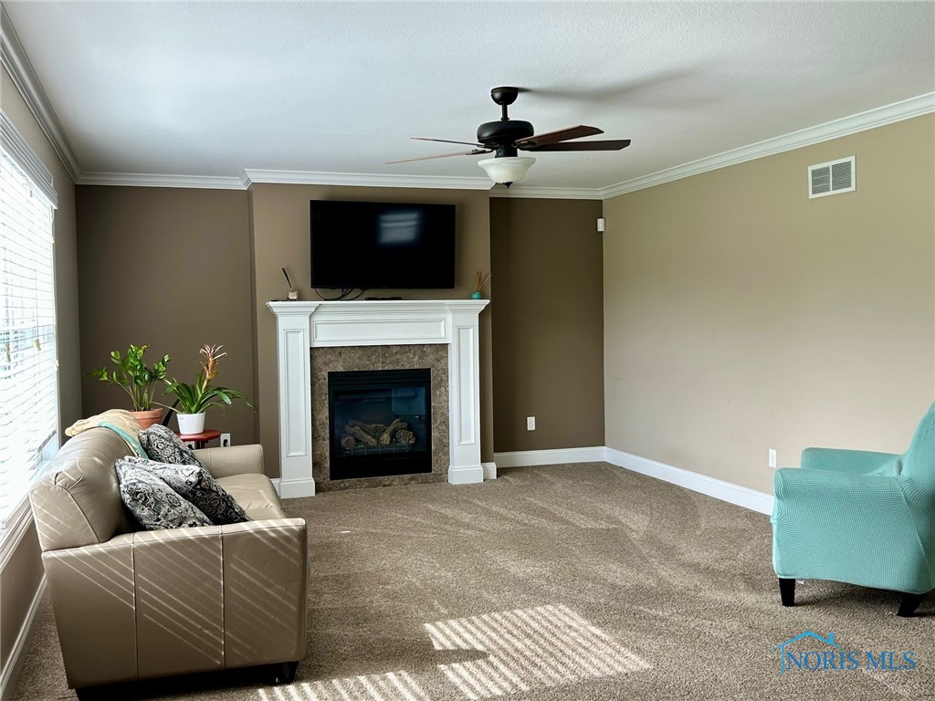 5750 Eagle Park Road, Sylvania, Ohio image 7