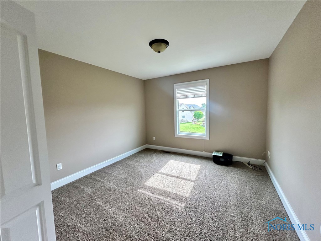 5750 Eagle Park Road, Sylvania, Ohio image 12