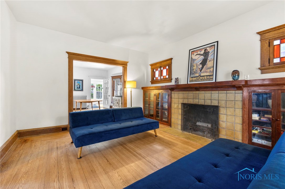 2530 Robinwood Avenue, Toledo, Ohio image 7