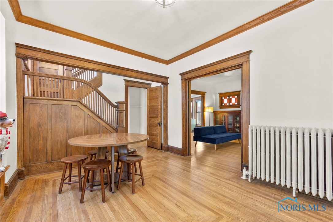 2530 Robinwood Avenue, Toledo, Ohio image 3