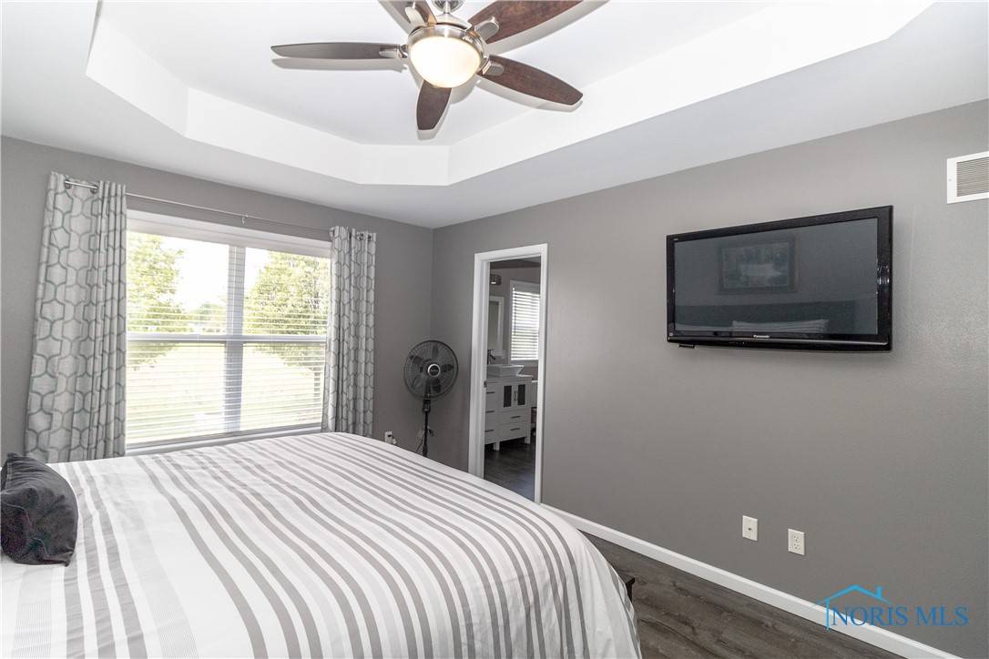 1474 Marsh Hawk Road, Perrysburg, Ohio image 22