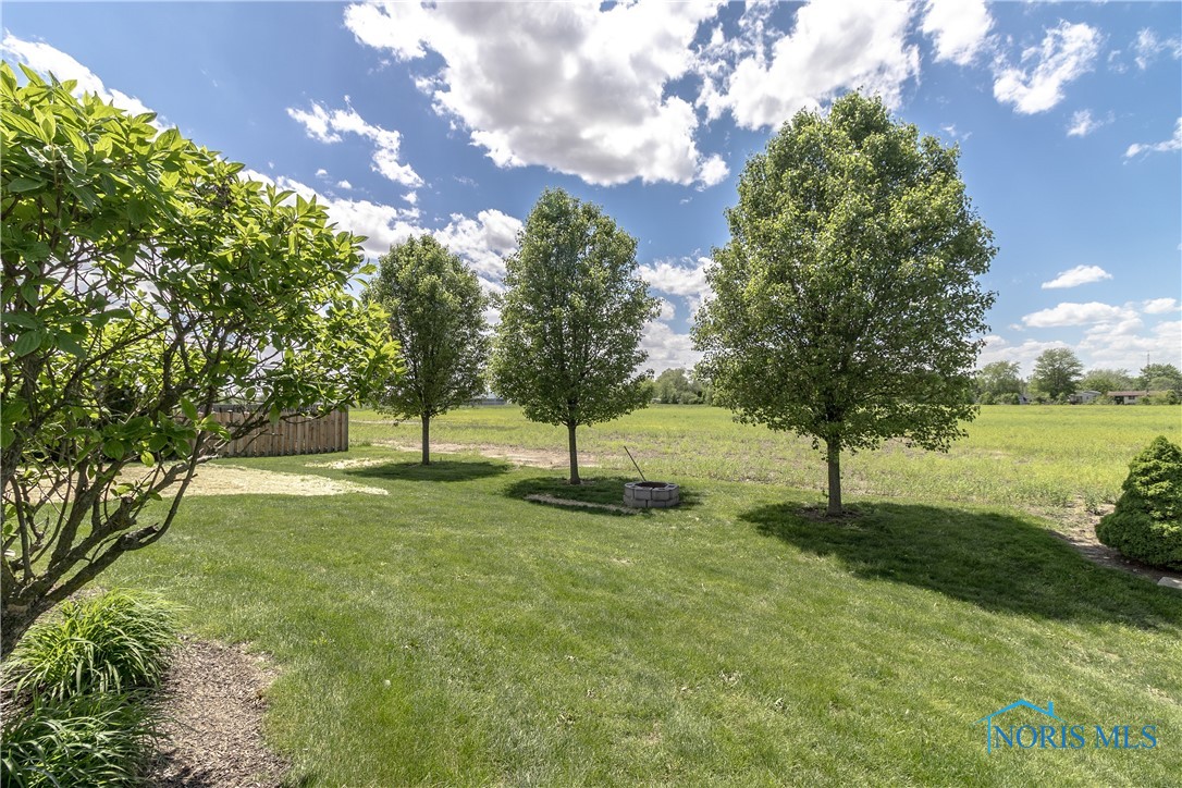 1474 Marsh Hawk Road, Perrysburg, Ohio image 45