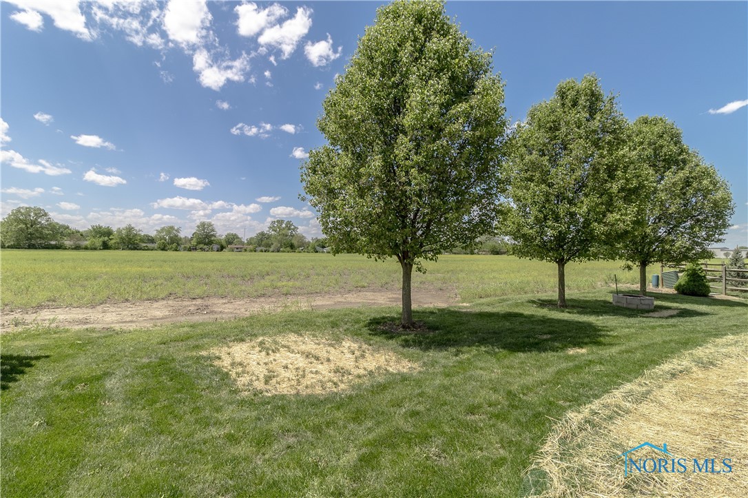 1474 Marsh Hawk Road, Perrysburg, Ohio image 44