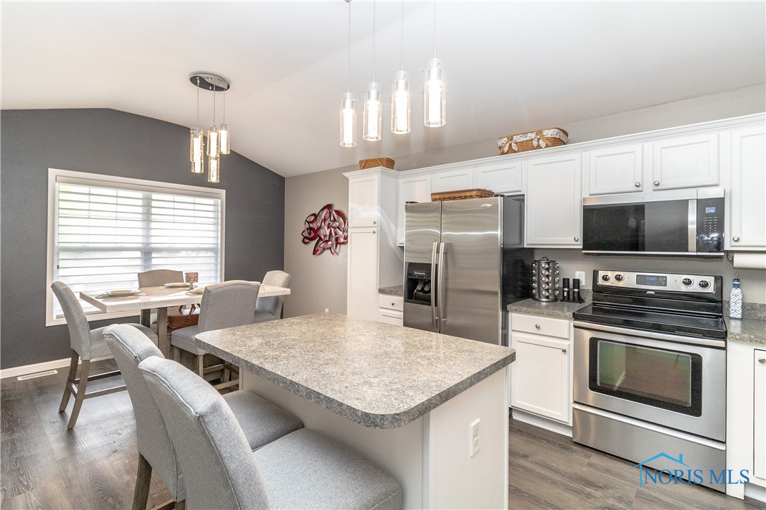 1474 Marsh Hawk Road, Perrysburg, Ohio image 18