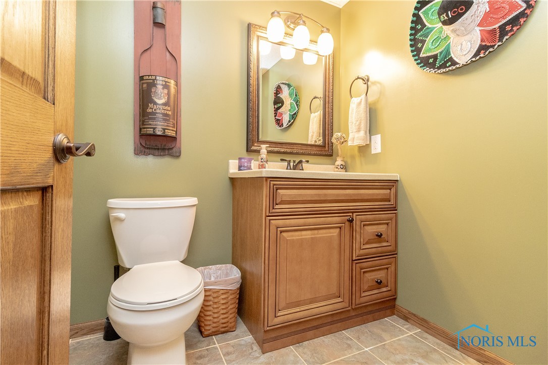 1474 Marsh Hawk Road, Perrysburg, Ohio image 43