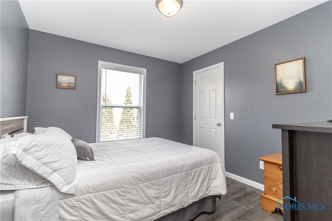 1474 Marsh Hawk Road, Perrysburg, Ohio image 31