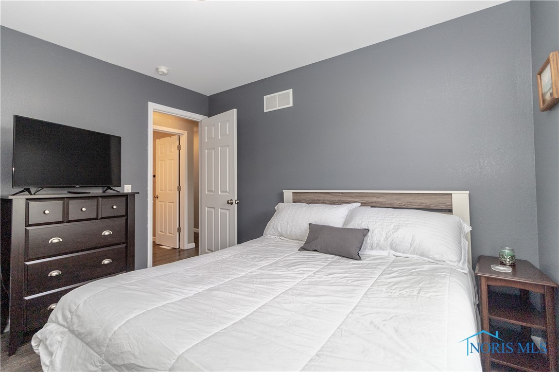 1474 Marsh Hawk Road, Perrysburg, Ohio image 32