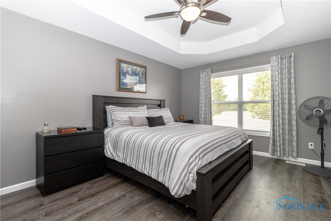 1474 Marsh Hawk Road, Perrysburg, Ohio image 21