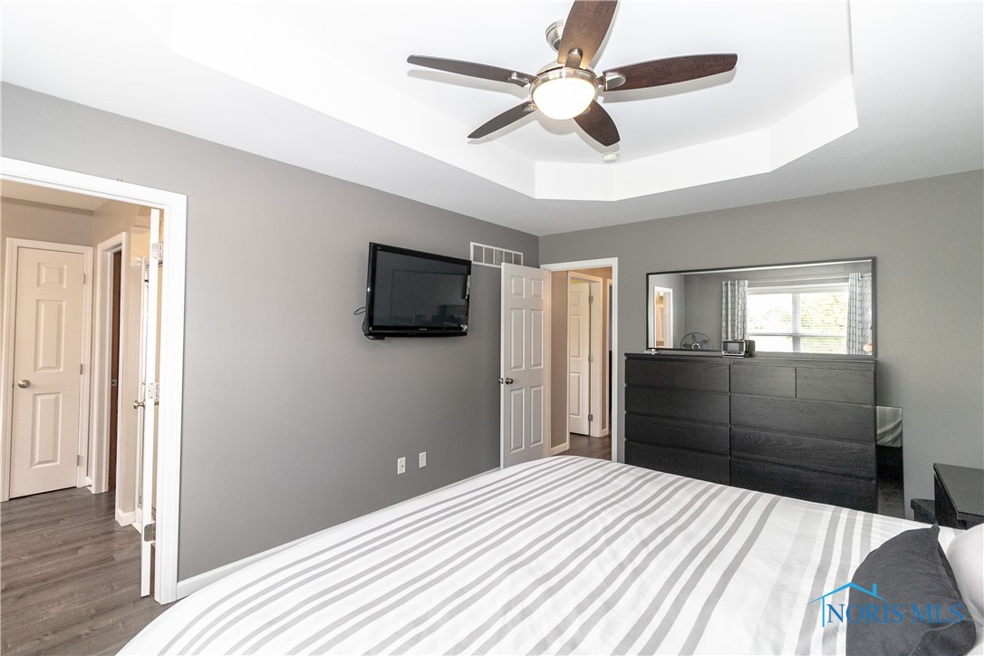 1474 Marsh Hawk Road, Perrysburg, Ohio image 23