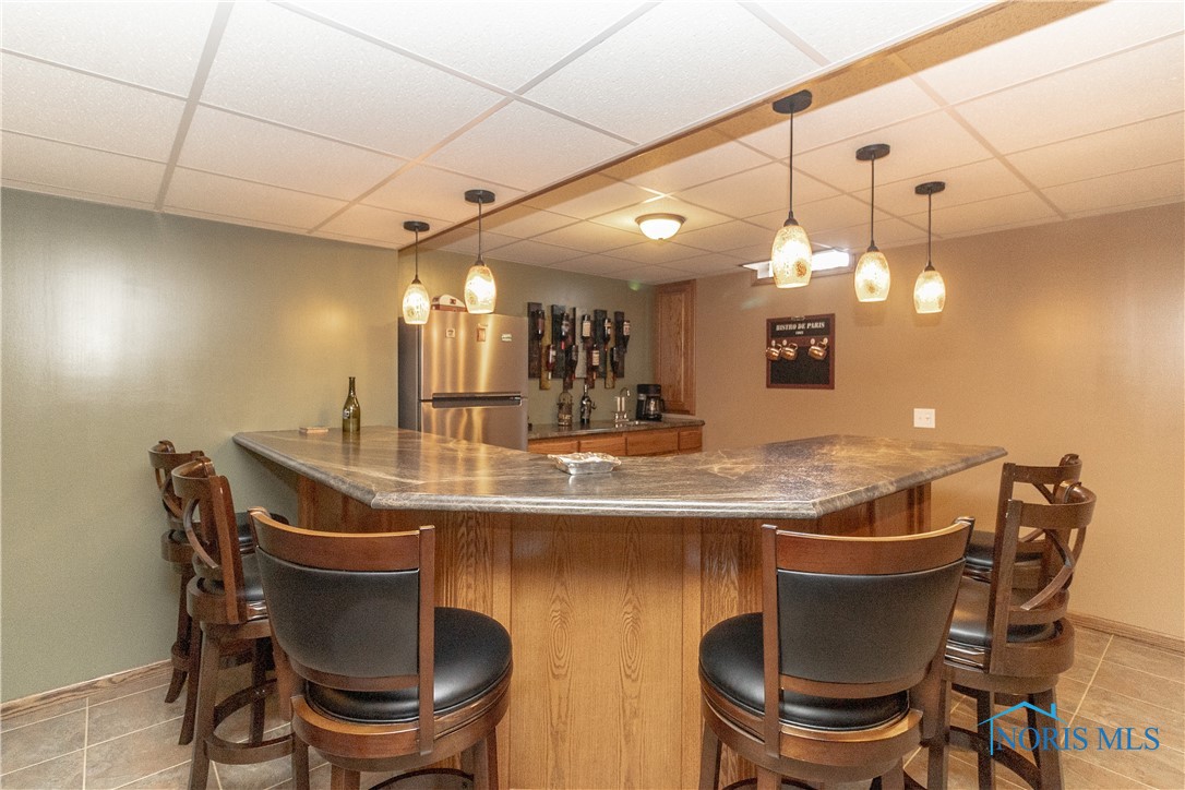 1474 Marsh Hawk Road, Perrysburg, Ohio image 40