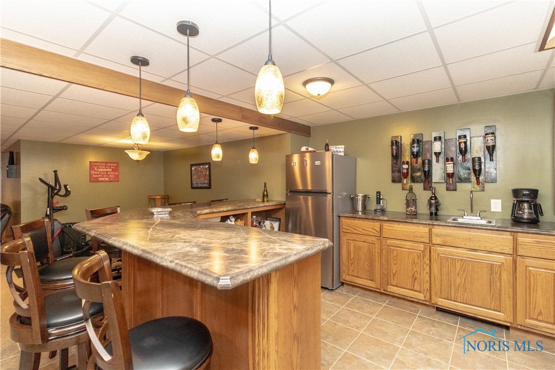 1474 Marsh Hawk Road, Perrysburg, Ohio image 41