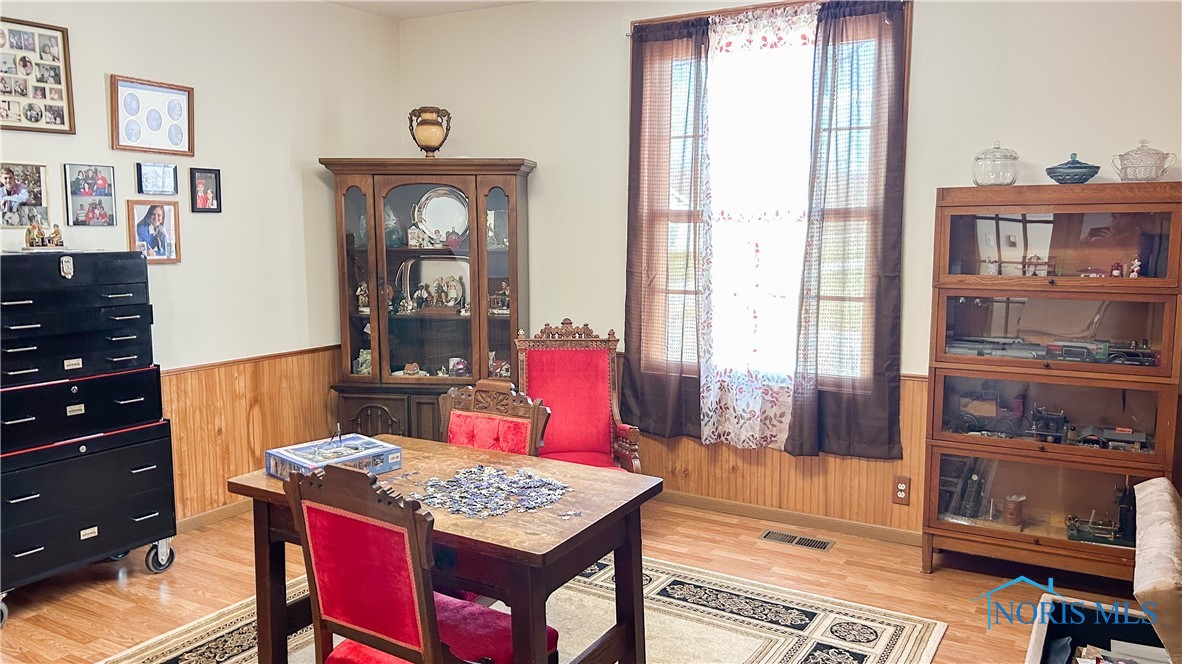 202 Klingler Road, Paulding, Ohio image 8