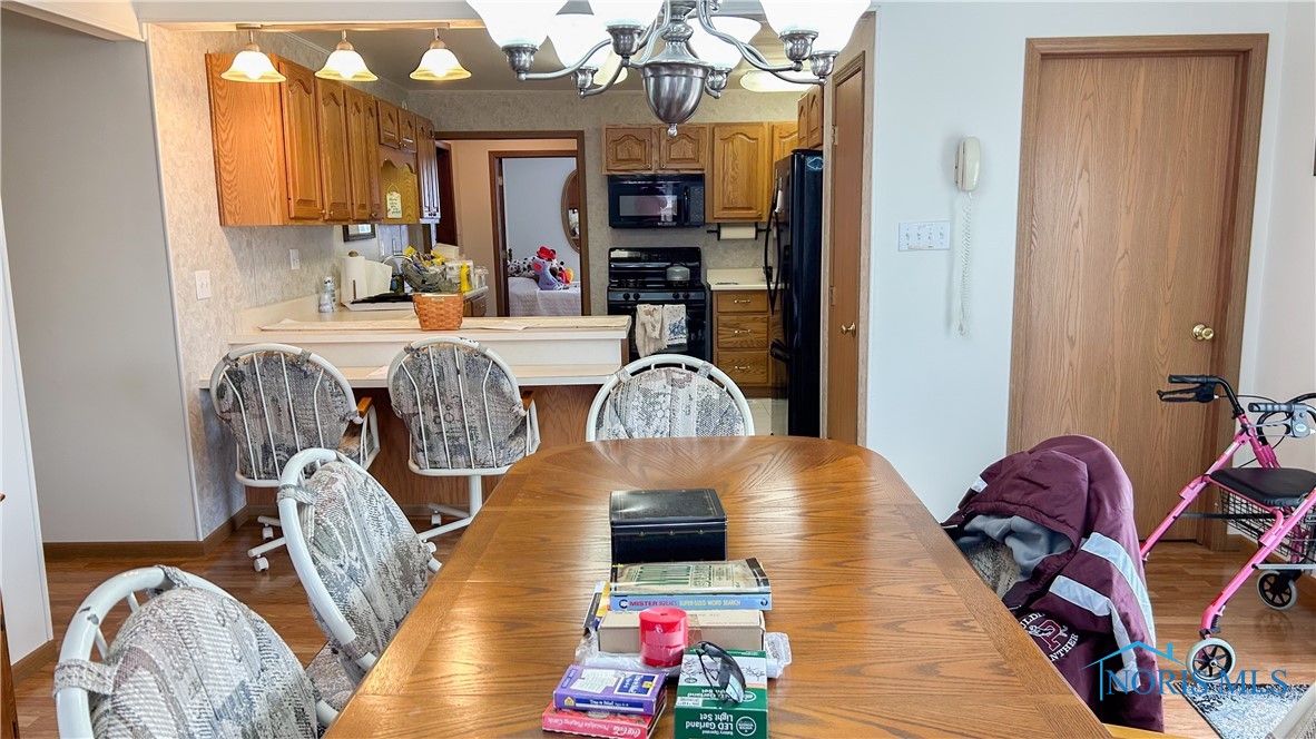202 Klingler Road, Paulding, Ohio image 13