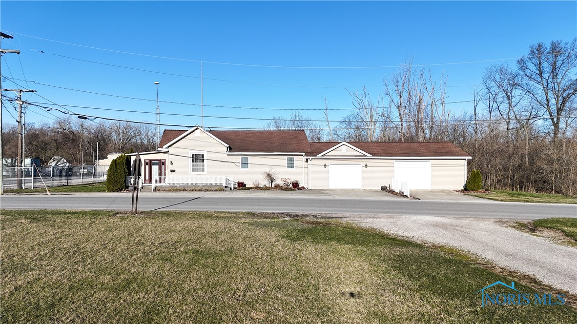202 Klingler Road, Paulding, Ohio image 3