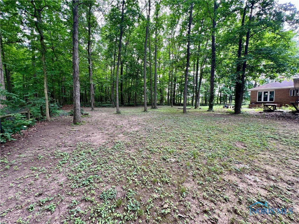 660 W County Road 6, Tiffin, Ohio image 48