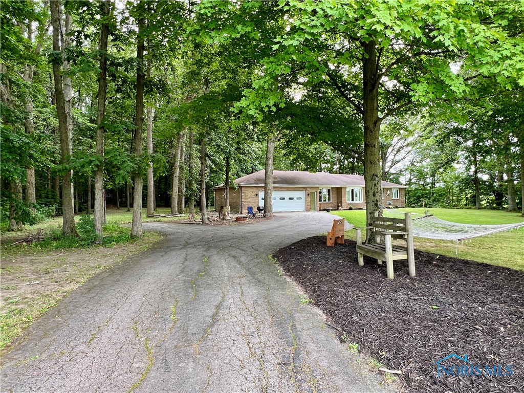 660 W County Road 6, Tiffin, Ohio image 47