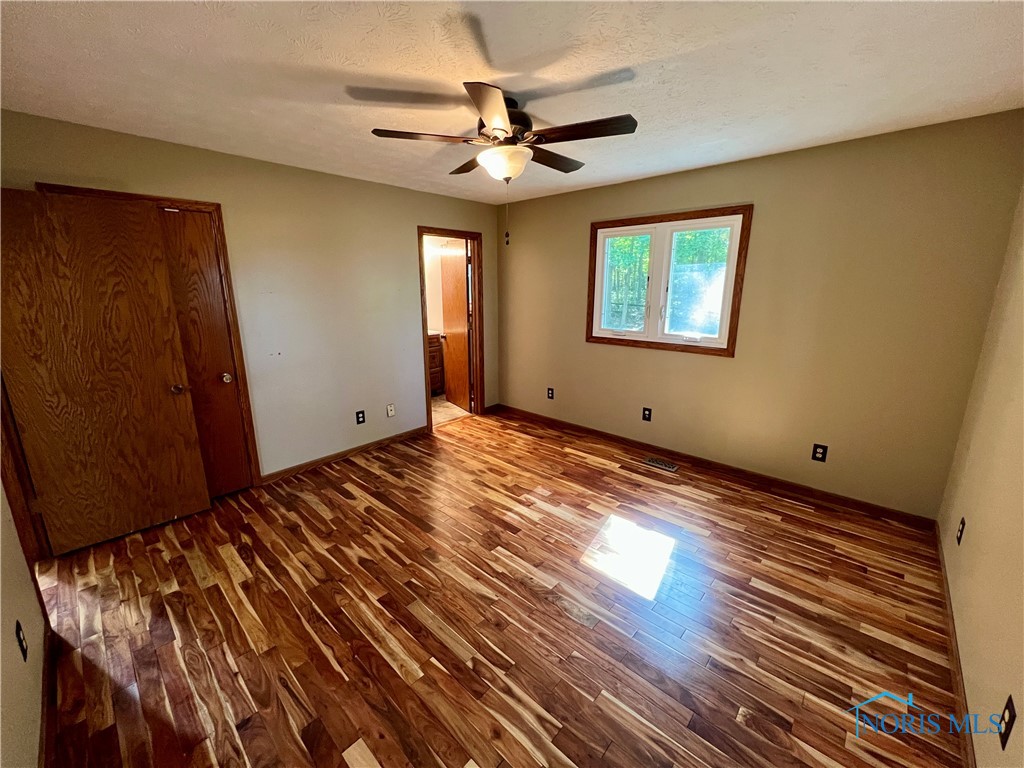 660 W County Road 6, Tiffin, Ohio image 19