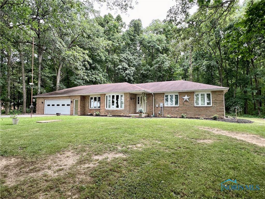 660 W County Road 6, Tiffin, Ohio image 43