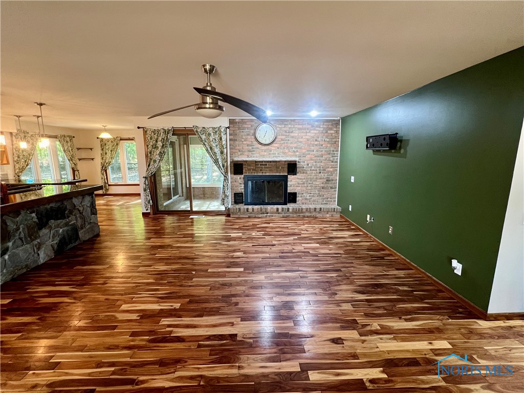 660 W County Road 6, Tiffin, Ohio image 6