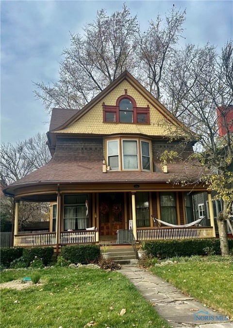 Photo for 2309 Robinwood Avenue