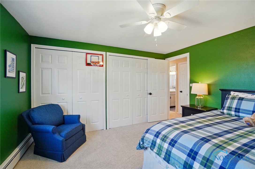 309 Southwood Drive, Perrysburg, Ohio image 33