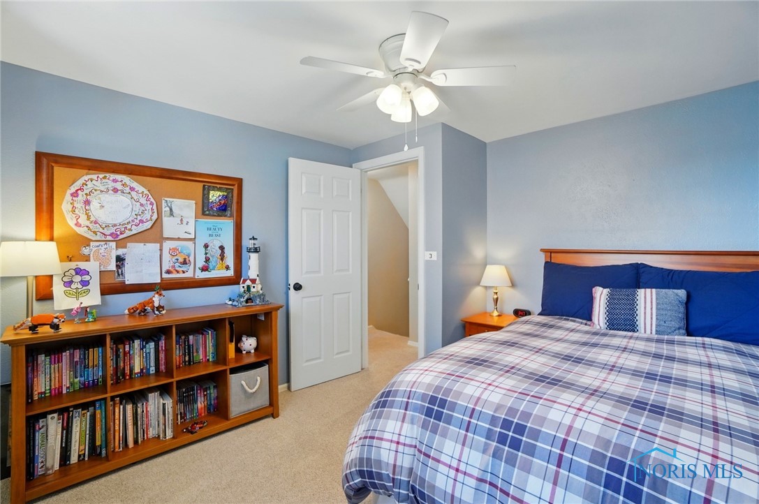 309 Southwood Drive, Perrysburg, Ohio image 29
