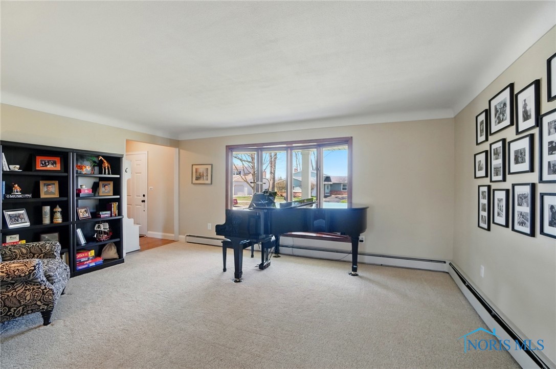 309 Southwood Drive, Perrysburg, Ohio image 8