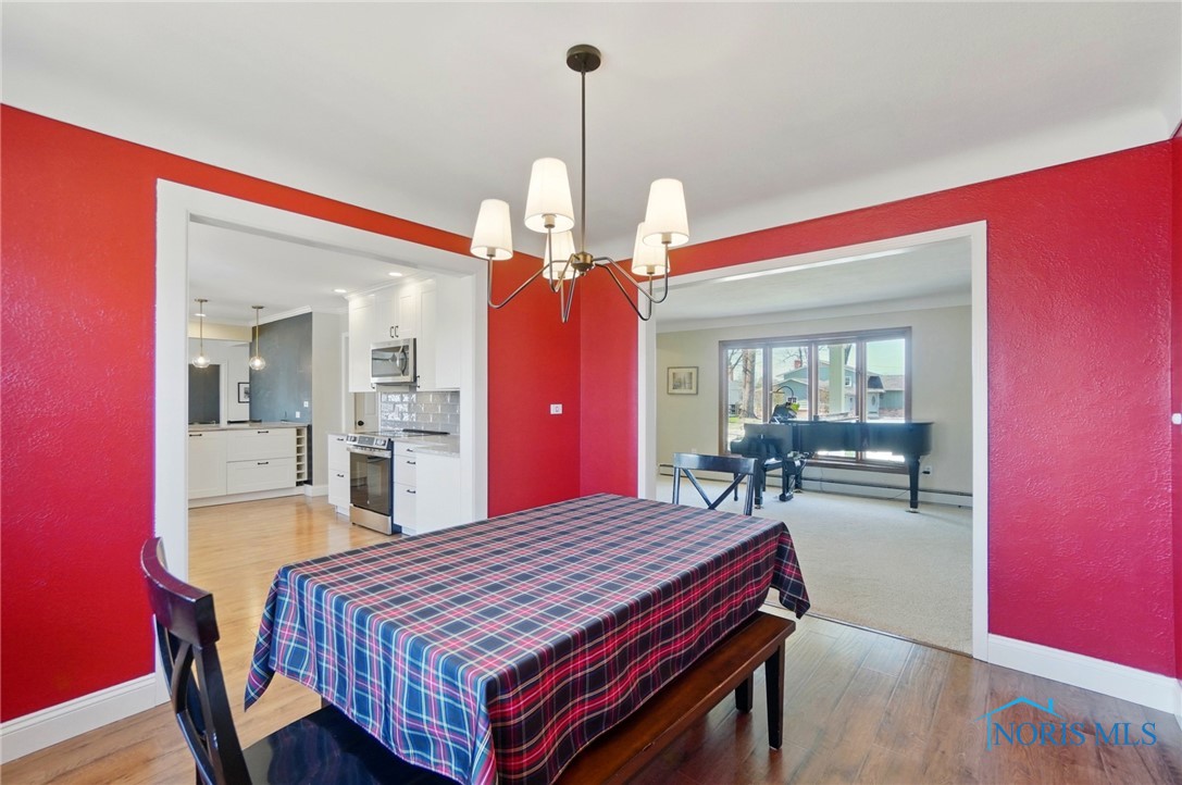 309 Southwood Drive, Perrysburg, Ohio image 11