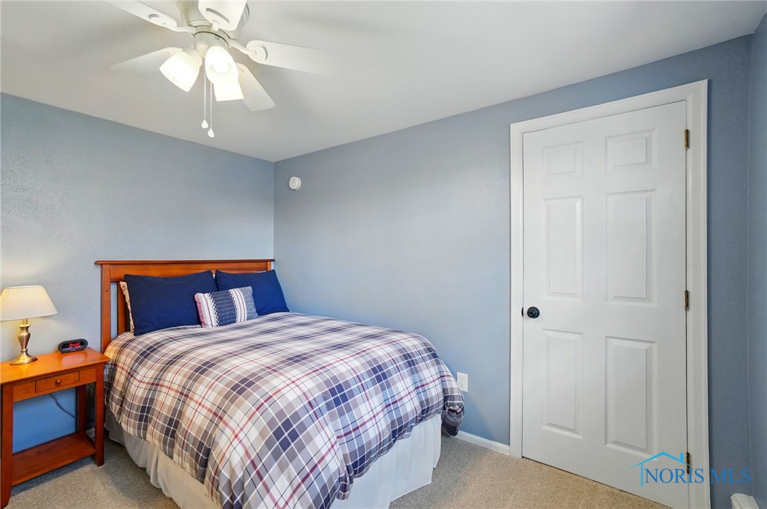 309 Southwood Drive, Perrysburg, Ohio image 28