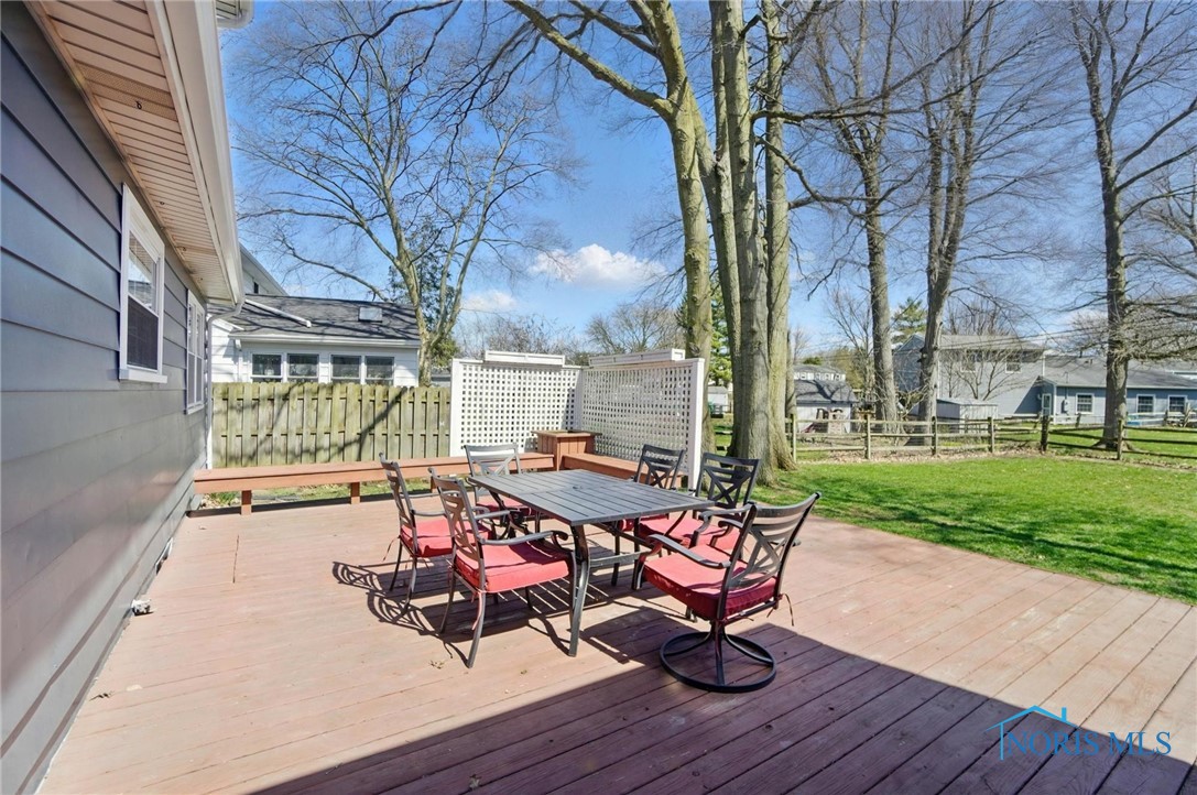 309 Southwood Drive, Perrysburg, Ohio image 44