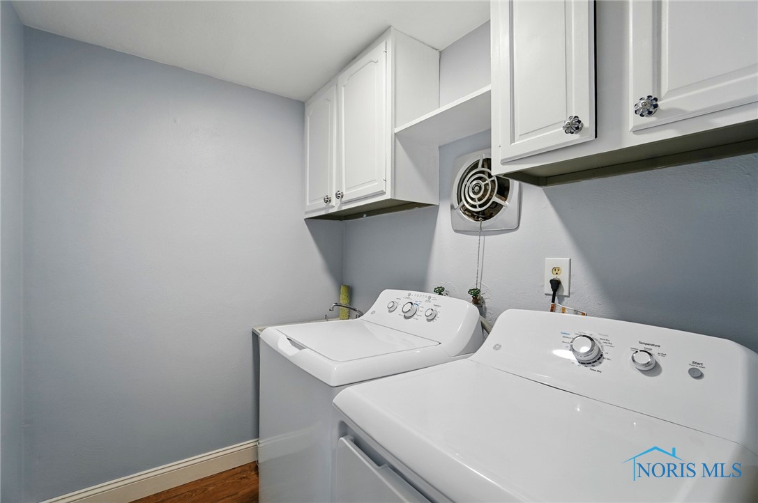 309 Southwood Drive, Perrysburg, Ohio image 21