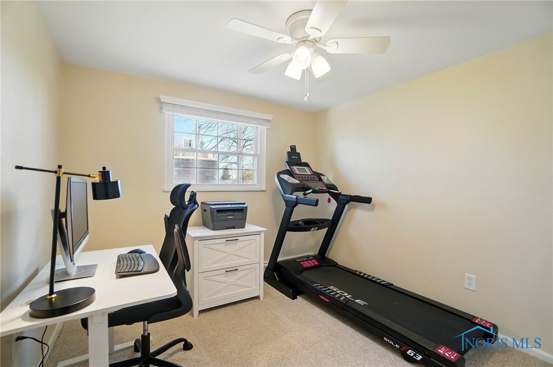 309 Southwood Drive, Perrysburg, Ohio image 30