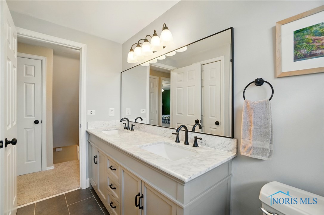 309 Southwood Drive, Perrysburg, Ohio image 36