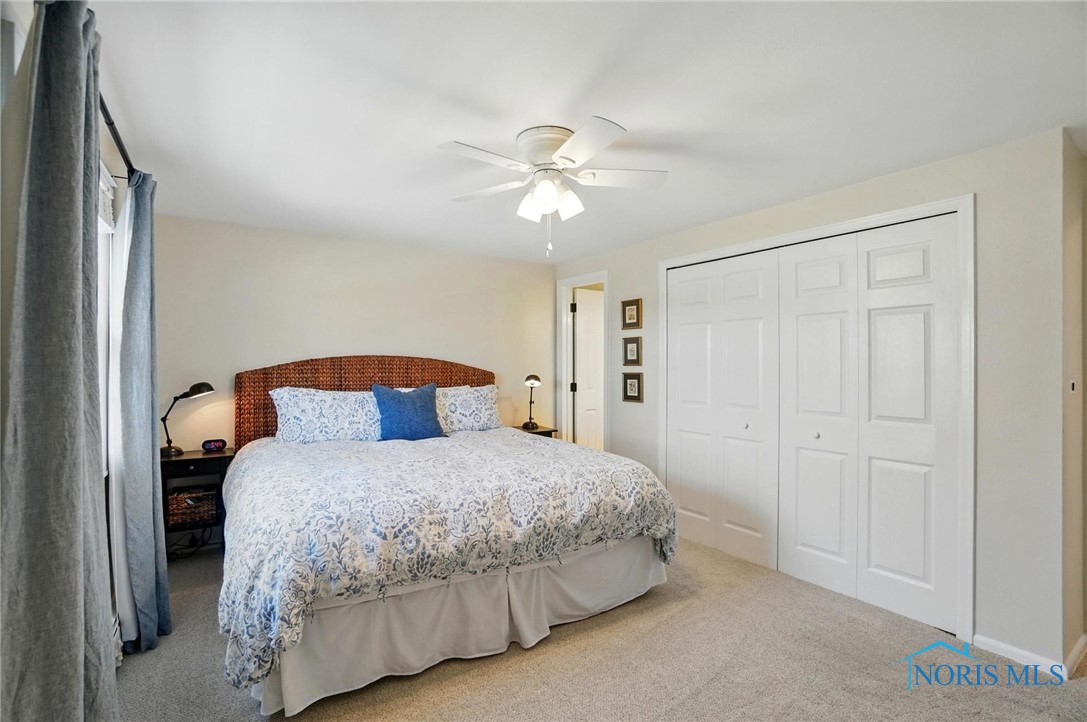 309 Southwood Drive, Perrysburg, Ohio image 24