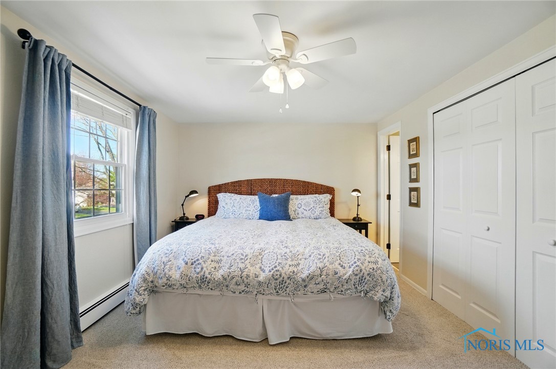 309 Southwood Drive, Perrysburg, Ohio image 22