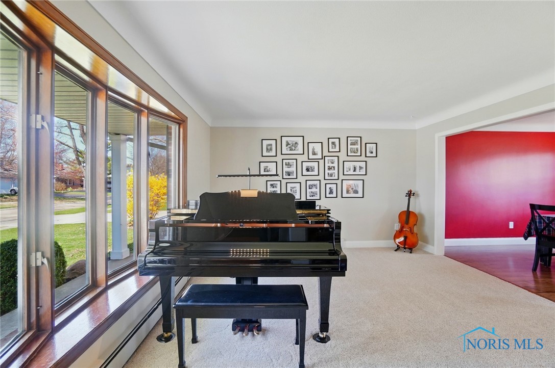 309 Southwood Drive, Perrysburg, Ohio image 7