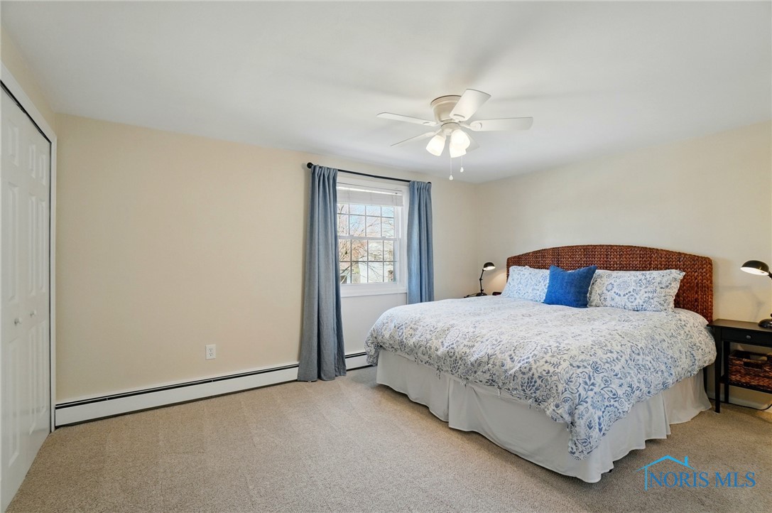 309 Southwood Drive, Perrysburg, Ohio image 23