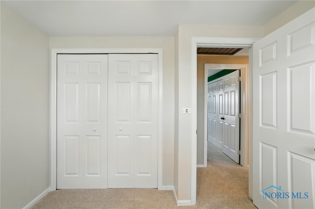 309 Southwood Drive, Perrysburg, Ohio image 31
