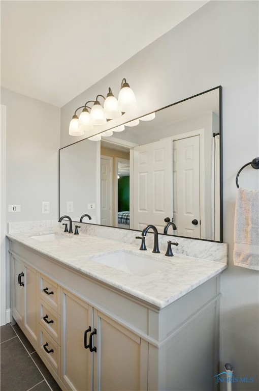 309 Southwood Drive, Perrysburg, Ohio image 37