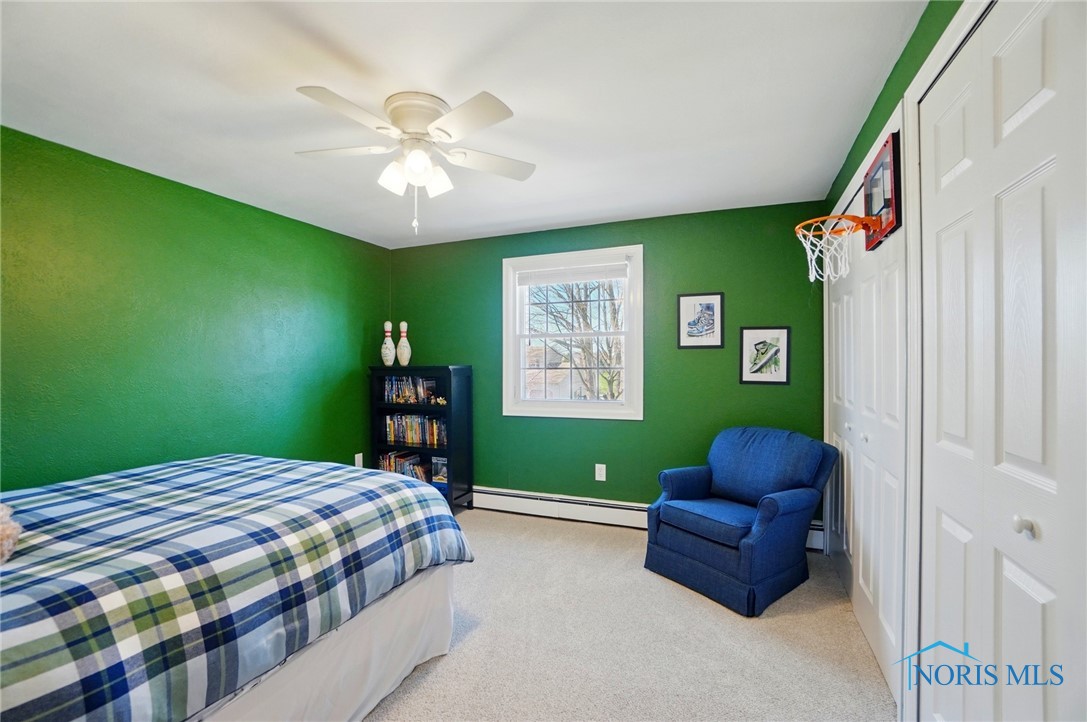 309 Southwood Drive, Perrysburg, Ohio image 34