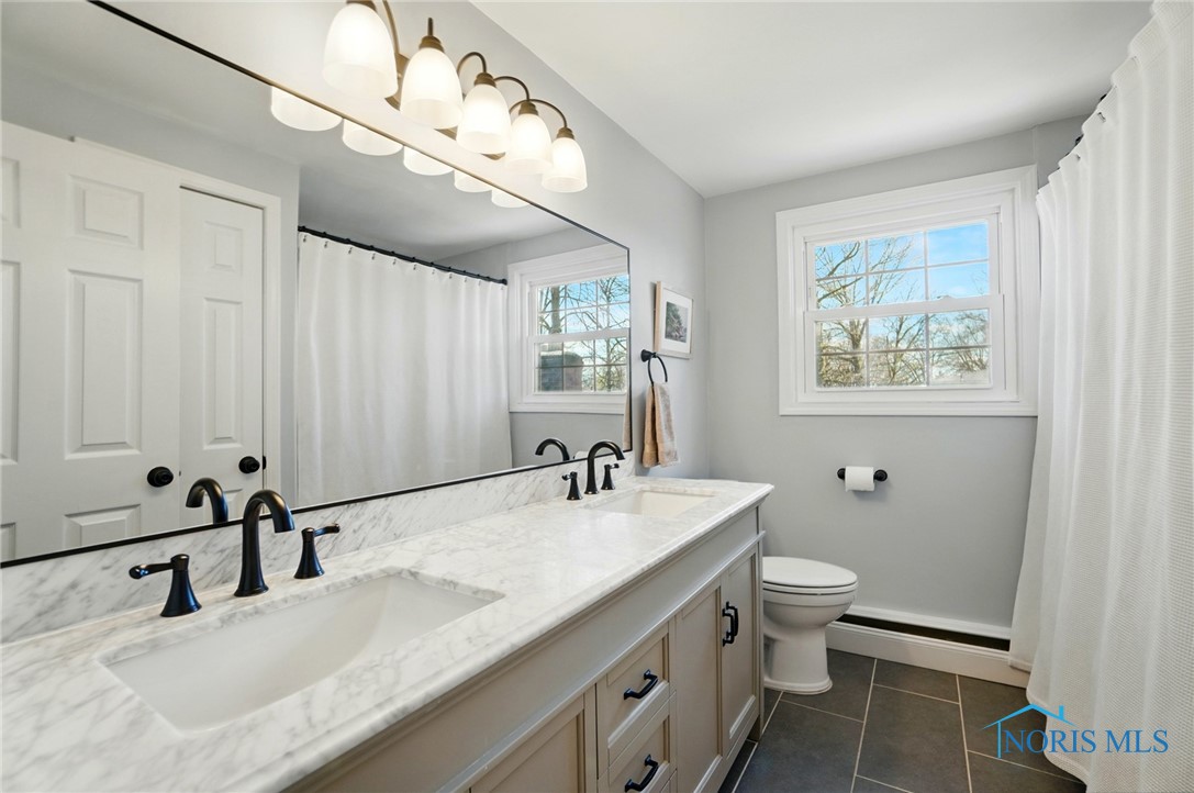 309 Southwood Drive, Perrysburg, Ohio image 35