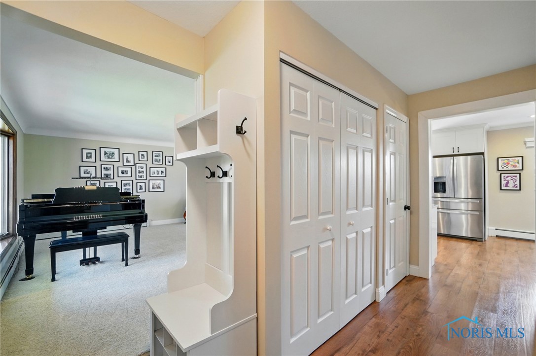 309 Southwood Drive, Perrysburg, Ohio image 6