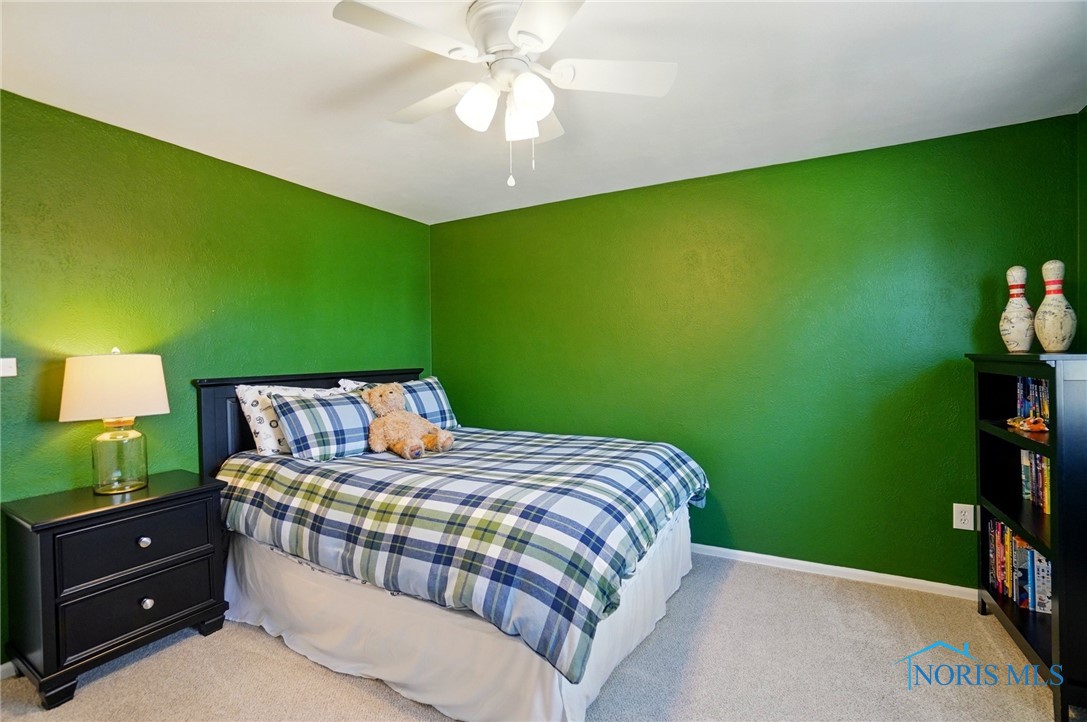309 Southwood Drive, Perrysburg, Ohio image 32