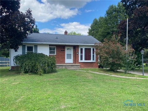 Photo for 5544 Fleet Road
