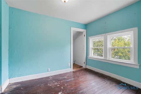 Tiny photo for 325 Greenlawn Avenue, Findlay, OH 45840 (MLS # 6136318)