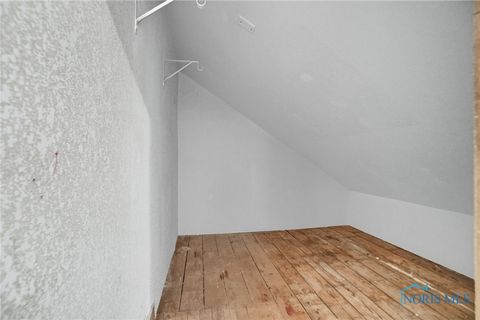 Tiny photo for 325 Greenlawn Avenue, Findlay, OH 45840 (MLS # 6136318)