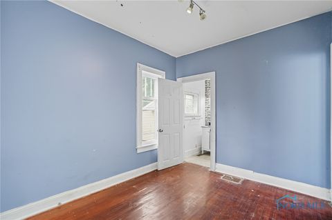Tiny photo for 325 Greenlawn Avenue, Findlay, OH 45840 (MLS # 6136318)