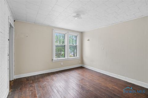 Tiny photo for 325 Greenlawn Avenue, Findlay, OH 45840 (MLS # 6136318)