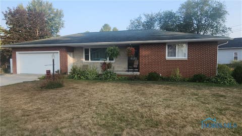 Photo for 100 Johnson Avenue